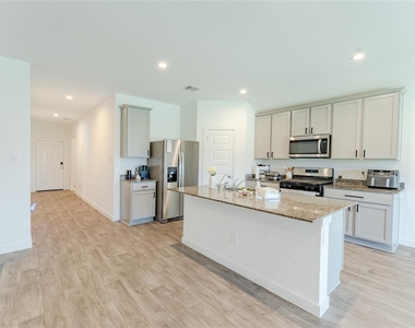 31714 Brandon Mill Trail - Photo Thumbnail 8