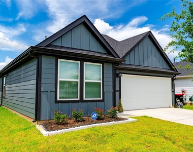 31714 Brandon Mill Trail - Photo Thumbnail 2