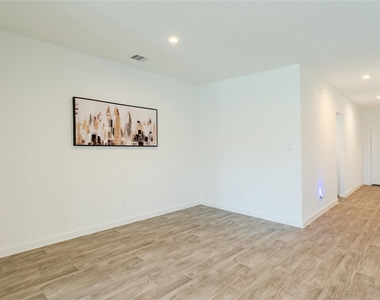 31714 Brandon Mill Trail - Photo Thumbnail 11