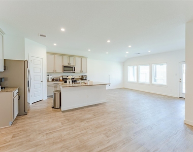 31714 Brandon Mill Trail - Photo Thumbnail 10