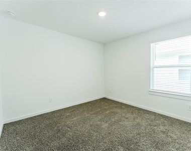 31714 Brandon Mill Trail - Photo Thumbnail 20