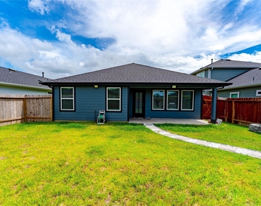 31714 Brandon Mill Trail - Photo Thumbnail 23