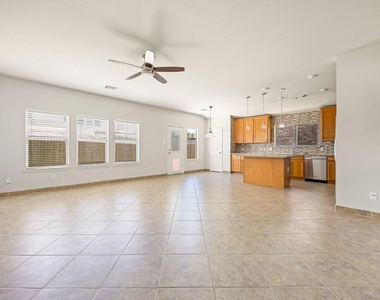 21623 Dalton Spring Lane - Photo Thumbnail 20