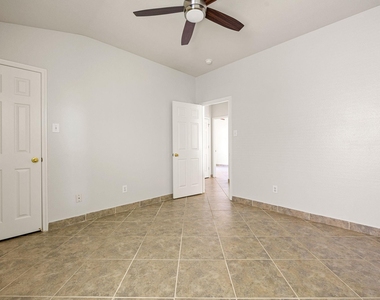 21623 Dalton Spring Lane - Photo Thumbnail 26
