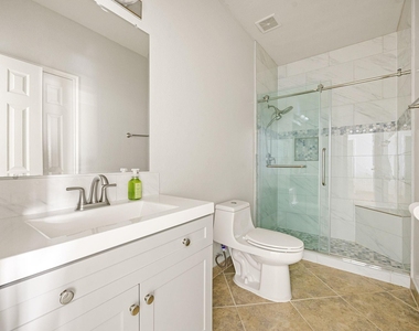 21623 Dalton Spring Lane - Photo Thumbnail 27