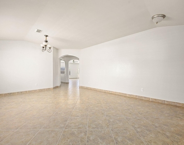 21623 Dalton Spring Lane - Photo Thumbnail 9