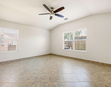 21623 Dalton Spring Lane - Photo Thumbnail 10