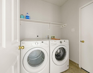 21623 Dalton Spring Lane - Photo Thumbnail 30