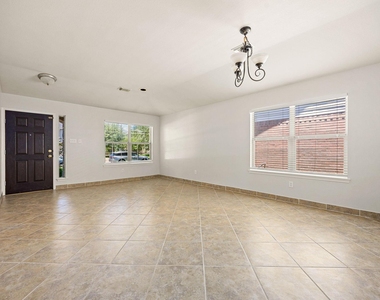 21623 Dalton Spring Lane - Photo Thumbnail 7
