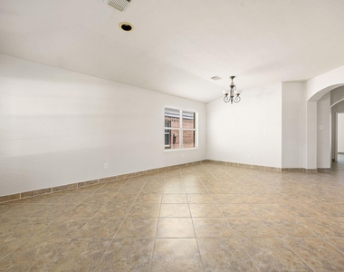 21623 Dalton Spring Lane - Photo Thumbnail 8