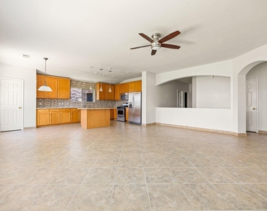 21623 Dalton Spring Lane - Photo Thumbnail 13