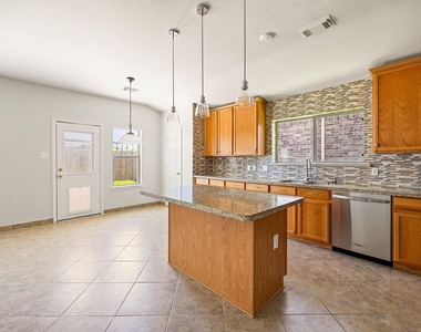 21623 Dalton Spring Lane - Photo Thumbnail 18