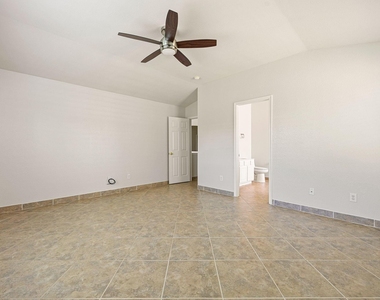 21623 Dalton Spring Lane - Photo Thumbnail 21