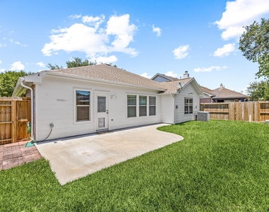 21623 Dalton Spring Lane - Photo Thumbnail 33