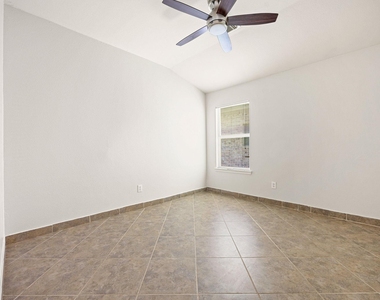 21623 Dalton Spring Lane - Photo Thumbnail 25