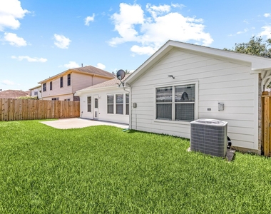 21623 Dalton Spring Lane - Photo Thumbnail 32