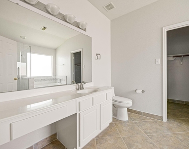 21623 Dalton Spring Lane - Photo Thumbnail 22