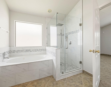 21623 Dalton Spring Lane - Photo Thumbnail 23