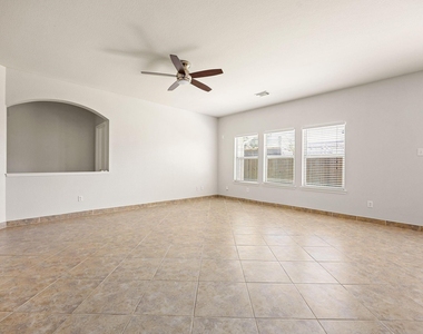 21623 Dalton Spring Lane - Photo Thumbnail 11