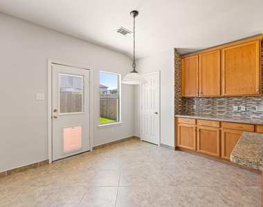 21623 Dalton Spring Lane - Photo Thumbnail 19
