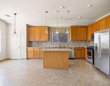 21623 Dalton Spring Lane - Photo Thumbnail 15