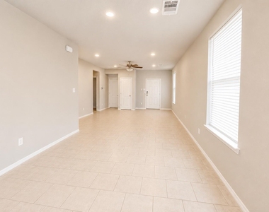 24723 Kessing Creek Lane - Photo Thumbnail 3