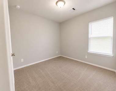 24723 Kessing Creek Lane - Photo Thumbnail 7