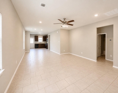 24723 Kessing Creek Lane - Photo Thumbnail 2
