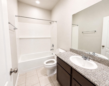 24723 Kessing Creek Lane - Photo Thumbnail 5