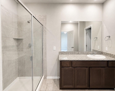 24723 Kessing Creek Lane - Photo Thumbnail 4