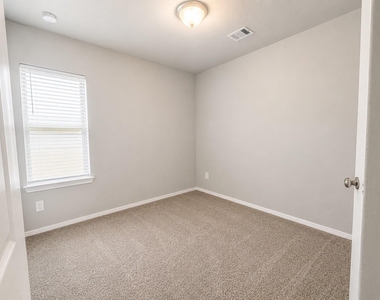 24723 Kessing Creek Lane - Photo Thumbnail 6