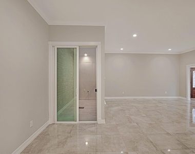 15070 Kimberley Court - Photo Thumbnail 7