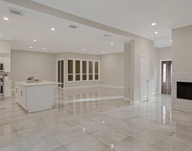 15070 Kimberley Court - Photo Thumbnail 17