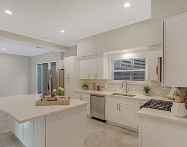 15070 Kimberley Court - Photo Thumbnail 11