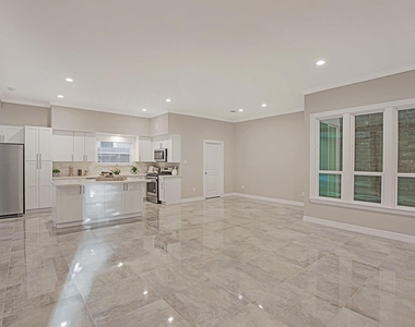 15070 Kimberley Court - Photo Thumbnail 14