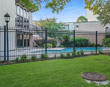 15070 Kimberley Court - Photo Thumbnail 41