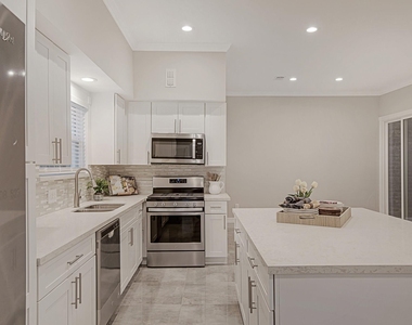 15070 Kimberley Court - Photo Thumbnail 12