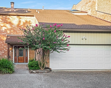15070 Kimberley Court - Photo Thumbnail 4