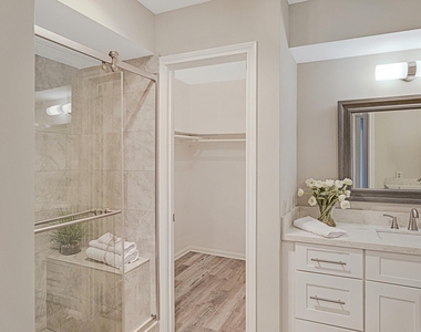 15070 Kimberley Court - Photo Thumbnail 31