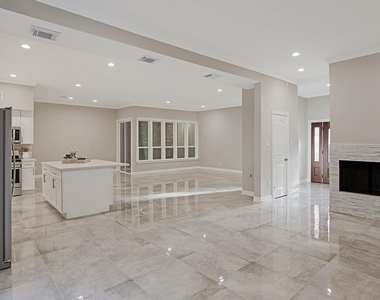 15070 Kimberley Court - Photo Thumbnail 15