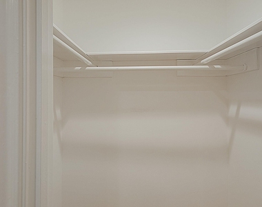 15070 Kimberley Court - Photo Thumbnail 21