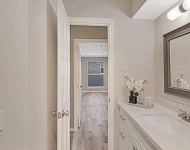 15070 Kimberley Court - Photo Thumbnail 27