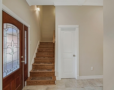 15070 Kimberley Court - Photo Thumbnail 5