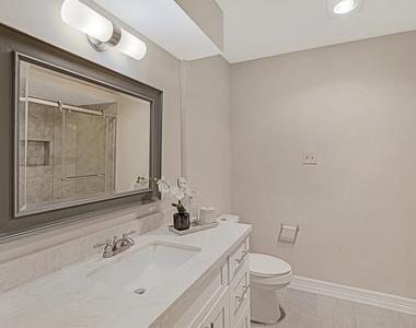 15070 Kimberley Court - Photo Thumbnail 24