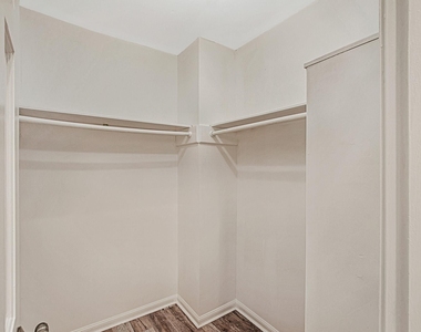 15070 Kimberley Court - Photo Thumbnail 30