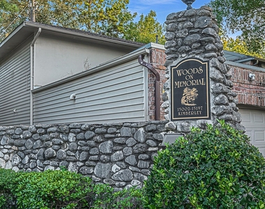 15070 Kimberley Court - Photo Thumbnail 43