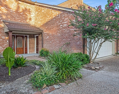 15070 Kimberley Court - Photo Thumbnail 1