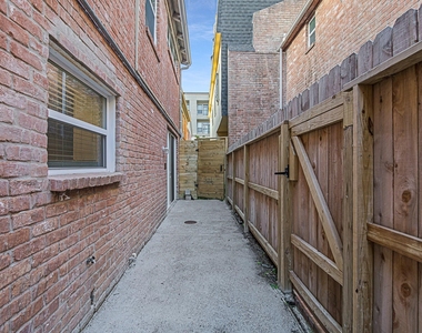 15070 Kimberley Court - Photo Thumbnail 40