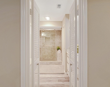 15070 Kimberley Court - Photo Thumbnail 29