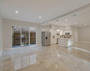 15070 Kimberley Court - Photo Thumbnail 39